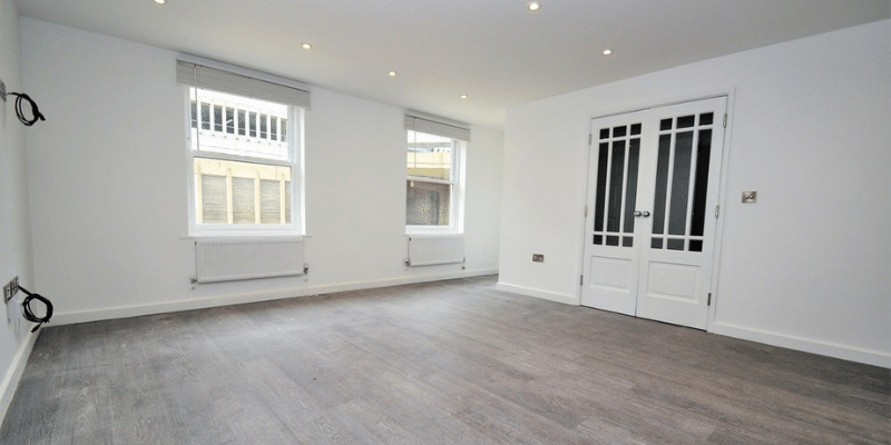 Image entitled Propco Website Gallery North Street Living Room 2