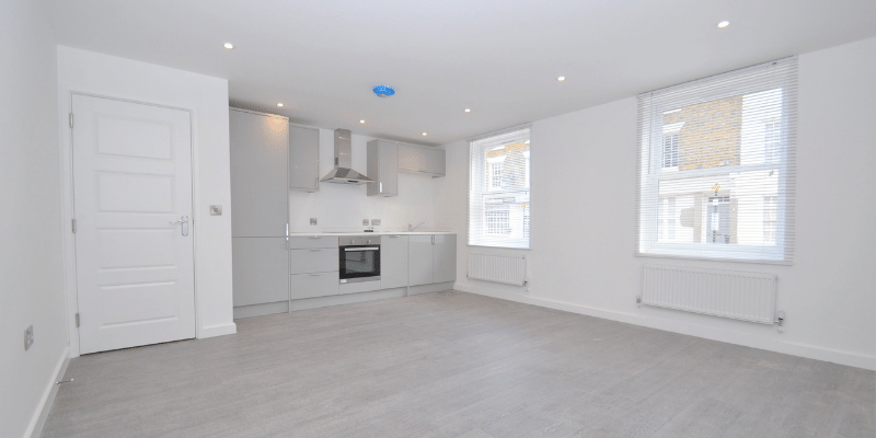 Image entitled Propco Website Gallery North Street Living Room 1